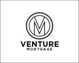https://www.logocontest.com/public/logoimage/1687666748Venture Mortgage 19b.jpg